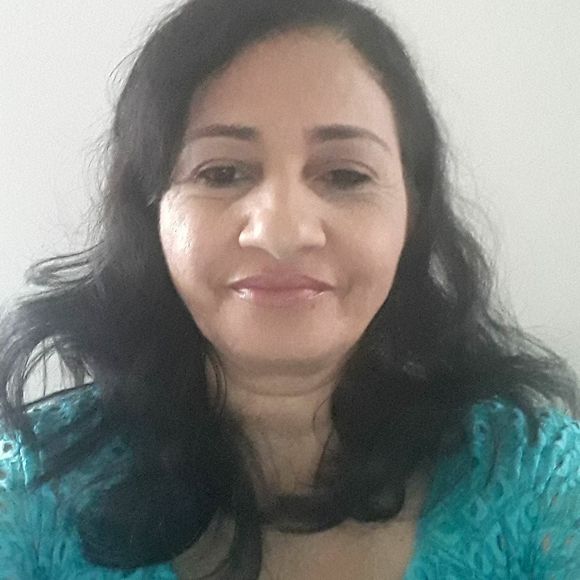 Meet your Posher, Roxana - Picture 1 of 1